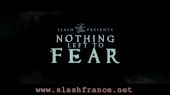 Autres cinema_and_tv slasher_films nothing_to_fear nltf scans (47)